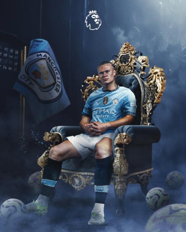 哈兰德赛事官方发布问鼎冠军新规，IG争议不断！