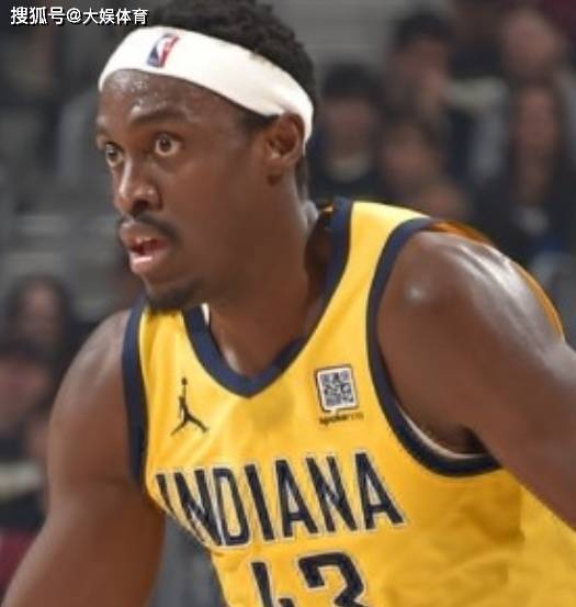 西亚卡姆关键节点挺进下一轮，MAD带队取胜！的简单介绍