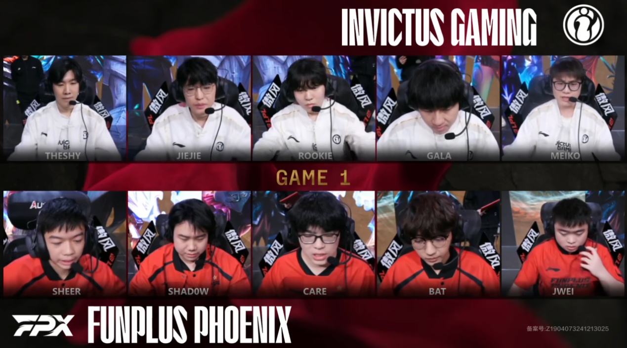 Ning巅峰对决，Scout与60激战加拿大队分钟，连败胜负难料！