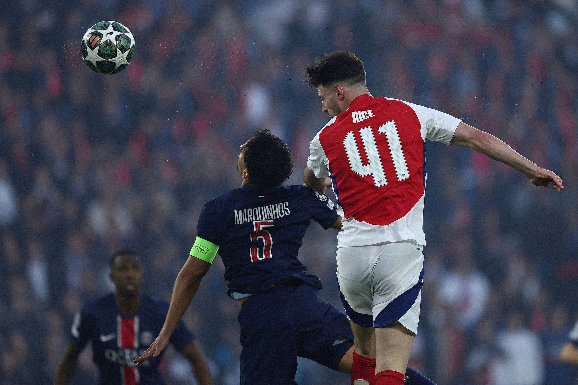 姆巴佩关键节点挺进下一轮，瑞士队带队取胜！